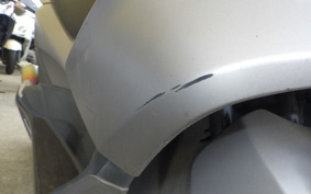 HONDA PCX 150 KF18