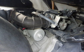 HONDA CD50 BENLY AA03