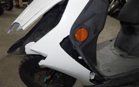 YAMAHA AXIS 125 Z SED7J