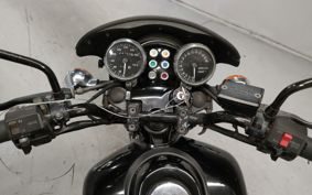 KAWASAKI ELIMINATOR 250SE EL250A