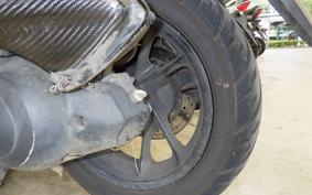 YAMAHA N-MAX SED6J