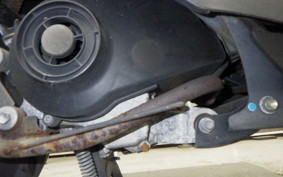 SUZUKI ﾚｯﾂ CA4AA