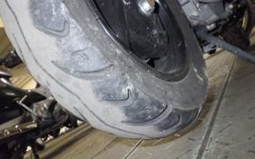 YAMAHA AXIS 125 Z SED7J