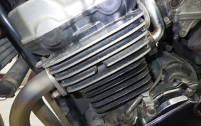 HONDA CB400SF S 1996 NC31