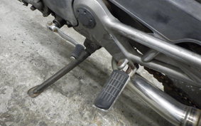 HONDA VTR 250 MC33