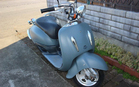 HONDA JOKER 50 1997 7658