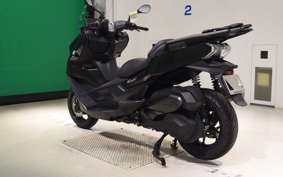 BMW C400GT 2025