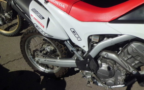 HONDA CRF250L MD38