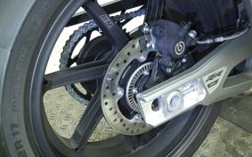 BMW S1000RR M DDC 2026