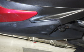 YAMAHA N-MAX SE86J