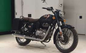 OTHER ENFIELD CLASSIC 350 2022