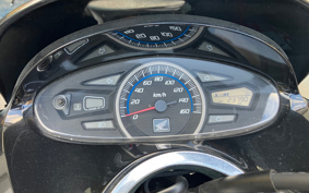 HONDA PCX 125 JF28
