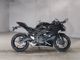 Фото Kawasaki NINJA ZX-25R с японского аукциона