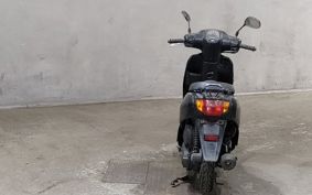 HONDA  TACT  BASIC  AF75