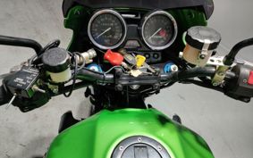 KAWASAKI ZRX1100 2001 ZRBC10