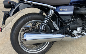 MOTO GUZZI V7 SPECIAL 2022 ZGUKZ