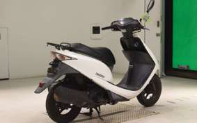 HONDA DIO Gen.6 AF68