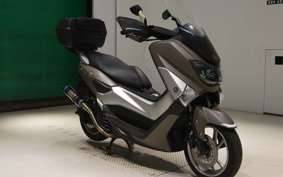 YAMAHA N-MAX 2017 SE86J