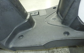 YAMAHA GEAR Gen.2 2018 UA08J