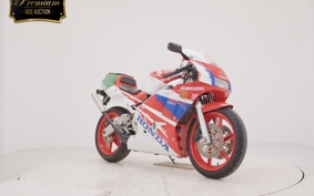 HONDA NSR250R SE