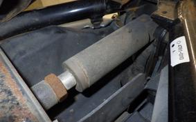 YAMAHA DRAGSTAR 400 1997 4TR