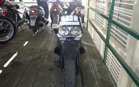 HONDA ZOOMER 1985 AF58