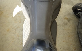 PIAGGIO RUNNER 200 VXR