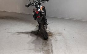 HONDA CRF250L MD47