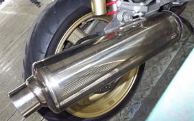 HONDA CB400 SUPER BOLDOR VTEC A 2012 NC42