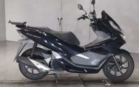 HONDA PCX 150 KF30