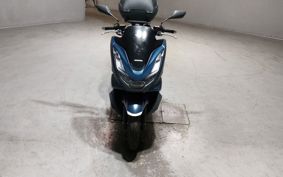 HONDA PCX 125 JK05