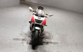 YAMAHA TZR125R 4DL