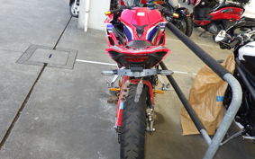 HONDA CBR250RR A MC51