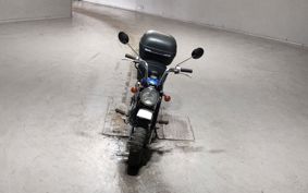 HONDA MONKEY AB27