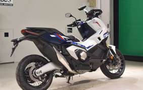 HONDA X-ADV 750 2026 RH21