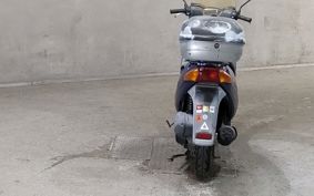 SUZUKI ADDRESS V110 CF11A