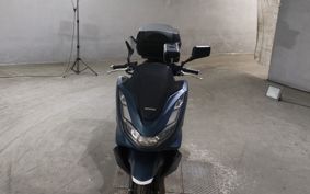HONDA PCX 125 JK05