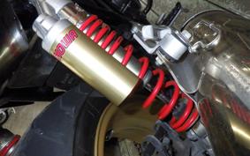 HONDA CB400 SUPER BOLDOR VTEC A 2012 NC42