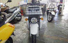 HONDA ﾍﾞﾝﾘｨ110 JA09