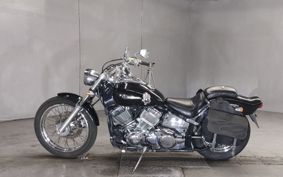 YAMAHA DRAGSTAR 400 VH01J