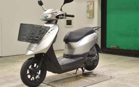 YAMAHA JOG-7 AY01