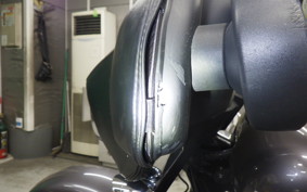 HARLEY FLHX 1690 2014