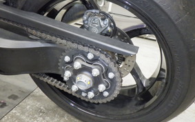 KTM 1290 SUPER DUKE R 2021