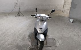 HONDA  TACT  BASIC  AF79