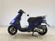 Фото Honda DIO Gen.6 2009 с японского аукциона