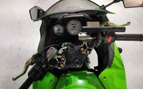 KAWASAKI NINJA250R EX250K