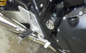 HONDA CB1300SF SUPER FOUR SP 2025 SC54