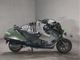 Фото Honda FUSION 2006 с японского аукциона