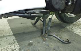 YAMAHA TRICITY 125 SE82J