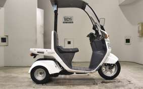 HONDA GYRO CANOPY TA03